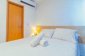 Makia Beach #B318 - em Muro Alto por Carpediem